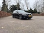 BMW 3-Serie 320D EXECUTIVE 163PK TREKHAAK/LEER/NAV/NIEUWE APK/WINTERSET