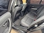 BMW 3-Serie 320D EXECUTIVE 163PK TREKHAAK/LEER/NAV/NIEUWE APK/WINTERSET
