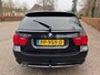 BMW 3-Serie 320D EXECUTIVE 163PK TREKHAAK/LEER/NAV/NIEUWE APK/WINTERSET