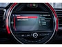 MINI Clubman Mini 1.5 Cooper Richmond Park|Carplay|Leder|Schuif/kantel|Harman Kardon|Camera|Led|Elec stoelverst|CLimate