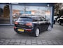 MINI Clubman Mini 1.5 Cooper Richmond Park|Carplay|Leder|Schuif/kantel|Harman Kardon|Camera|Led|Elec stoelverst|CLimate