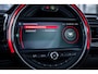 MINI Clubman Mini 1.5 Cooper Richmond Park|Carplay|Leder|Schuif/kantel|Harman Kardon|Camera|Led|Elec stoelverst|CLimate
