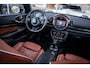 MINI Clubman Mini 1.5 Cooper Richmond Park|Carplay|Leder|Schuif/kantel|Harman Kardon|Camera|Led|Elec stoelverst|CLimate