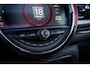MINI Clubman Mini 1.5 Cooper Richmond Park|Carplay|Leder|Schuif/kantel|Harman Kardon|Camera|Led|Elec stoelverst|CLimate