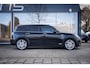 MINI Clubman Mini 1.5 Cooper Richmond Park|Carplay|Leder|Schuif/kantel|Harman Kardon|Camera|Led|Elec stoelverst|CLimate