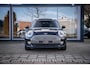 MINI Clubman Mini 1.5 Cooper Richmond Park|Carplay|Leder|Schuif/kantel|Harman Kardon|Camera|Led|Elec stoelverst|CLimate
