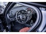 MINI Clubman Mini 1.5 Cooper Richmond Park|Carplay|Leder|Schuif/kantel|Harman Kardon|Camera|Led|Elec stoelverst|CLimate