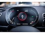MINI Clubman Mini 1.5 Cooper Richmond Park|Carplay|Leder|Schuif/kantel|Harman Kardon|Camera|Led|Elec stoelverst|CLimate