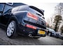 MINI Clubman Mini 1.5 Cooper Richmond Park|Carplay|Leder|Schuif/kantel|Harman Kardon|Camera|Led|Elec stoelverst|CLimate