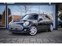 MINI Clubman Mini 1.5 Cooper Richmond Park|Carplay|Leder|Schuif/kantel|Harman Kardon|Camera|Led|Elec stoelverst|CLimate