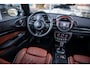 MINI Clubman Mini 1.5 Cooper Richmond Park|Carplay|Leder|Schuif/kantel|Harman Kardon|Camera|Led|Elec stoelverst|CLimate