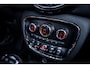MINI Clubman Mini 1.5 Cooper Richmond Park|Carplay|Leder|Schuif/kantel|Harman Kardon|Camera|Led|Elec stoelverst|CLimate