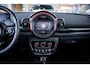 MINI Clubman Mini 1.5 Cooper Richmond Park|Carplay|Leder|Schuif/kantel|Harman Kardon|Camera|Led|Elec stoelverst|CLimate