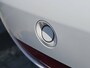 Mercedes-Benz Vito 114 L2 Automaat LED Navi