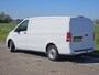 Mercedes-Benz Vito 114 L2 Automaat LED Navi