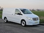 Mercedes-Benz Vito 114 L2 Automaat LED Navi
