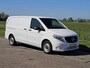 Mercedes-Benz Vito 114 L2 Automaat LED Navi