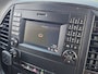 Mercedes-Benz Vito 114 L2 Automaat LED Navi