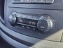 Mercedes-Benz Vito 114 L2 Automaat LED Navi