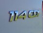 Mercedes-Benz Vito 114 L2 Automaat LED Navi