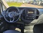 Mercedes-Benz Vito 114 L2 Automaat LED Navi