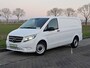 Mercedes-Benz Vito 114 L2 Automaat LED Navi