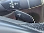 Mercedes-Benz Vito 114 L2 Automaat LED Navi