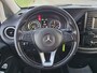 Mercedes-Benz Vito 114 L2 Automaat LED Navi