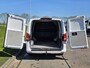Mercedes-Benz Vito 114 L2 Automaat LED Navi