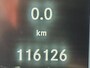 Mercedes-Benz Vito 114 L2 Automaat LED Navi