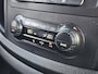 Mercedes-Benz Vito 114 L2 Automaat LED Navi