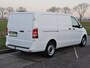 Mercedes-Benz Vito 114 L2 Automaat LED Navi