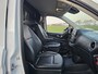 Mercedes-Benz Vito 114 L2 Automaat LED Navi