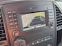 Mercedes-Benz Vito 114 L2 Automaat LED Navi