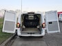 Mercedes-Benz Vito 114 L2 Automaat LED Navi