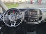 Mercedes-Benz Vito 114 L2 Automaat LED Navi