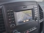 Mercedes-Benz Vito 114 L2 Automaat LED Navi