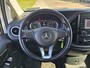 Mercedes-Benz Vito 114 L2 Automaat LED Navi
