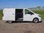 Mercedes-Benz Vito 114 L2 Automaat LED Navi