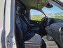 Mercedes-Benz Vito 114 L2 Automaat LED Navi