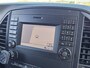 Mercedes-Benz Vito 114 L2 Automaat LED Navi