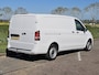 Mercedes-Benz Vito 114 L2 Automaat LED Navi