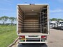 Mercedes-Benz Sprinter 319 3.0LTR V6 Automaat!