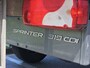 Mercedes-Benz Sprinter 319 3.0LTR V6 Automaat!