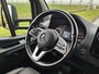 Mercedes-Benz Sprinter 319 3.0LTR V6 Automaat!