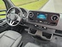 Mercedes-Benz Sprinter 319 3.0LTR V6 Automaat!