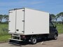 Mercedes-Benz Sprinter 319 3.0LTR V6 Automaat!