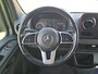Mercedes-Benz Sprinter 319 3.0LTR V6 Automaat!