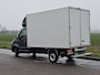 Mercedes-Benz Sprinter 319 3.0LTR V6 Automaat!