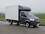 Mercedes-Benz Sprinter 319 3.0LTR V6 Automaat!